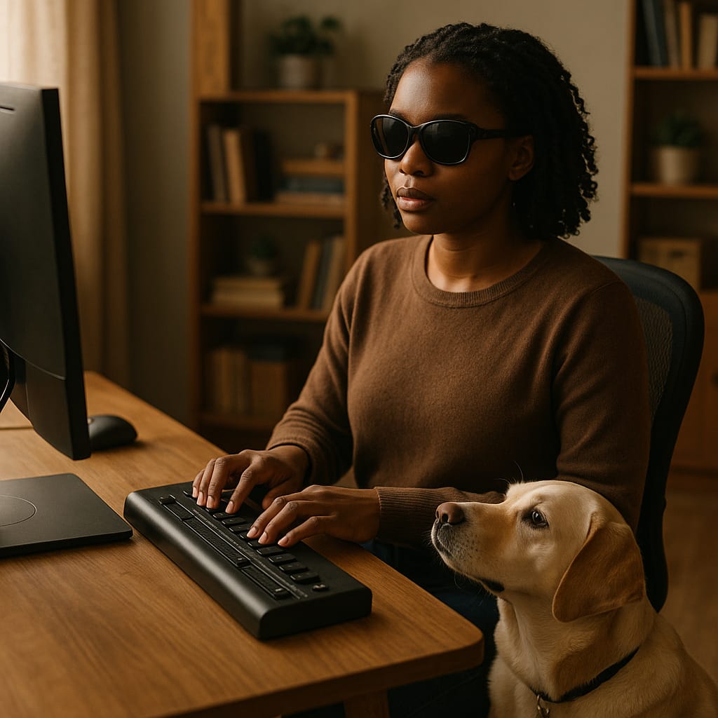 The Real Cost of Ignoring Website Accessibility