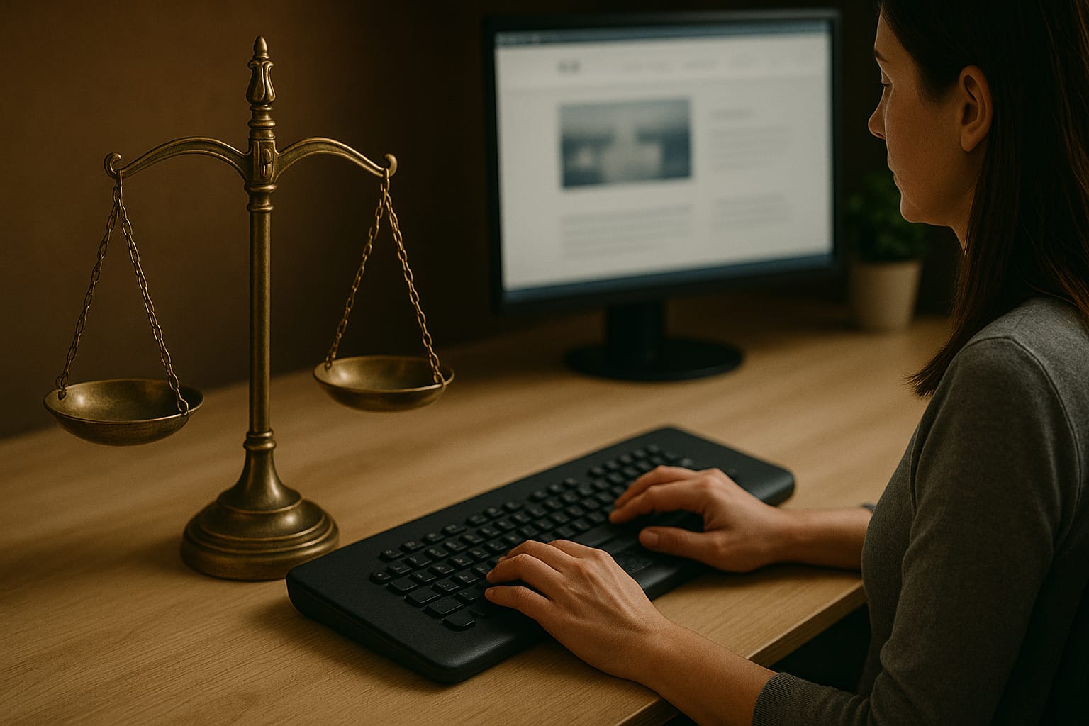 Accessibility Isn’t Optional Anymore — It’s the Law and the Right Thing to Do