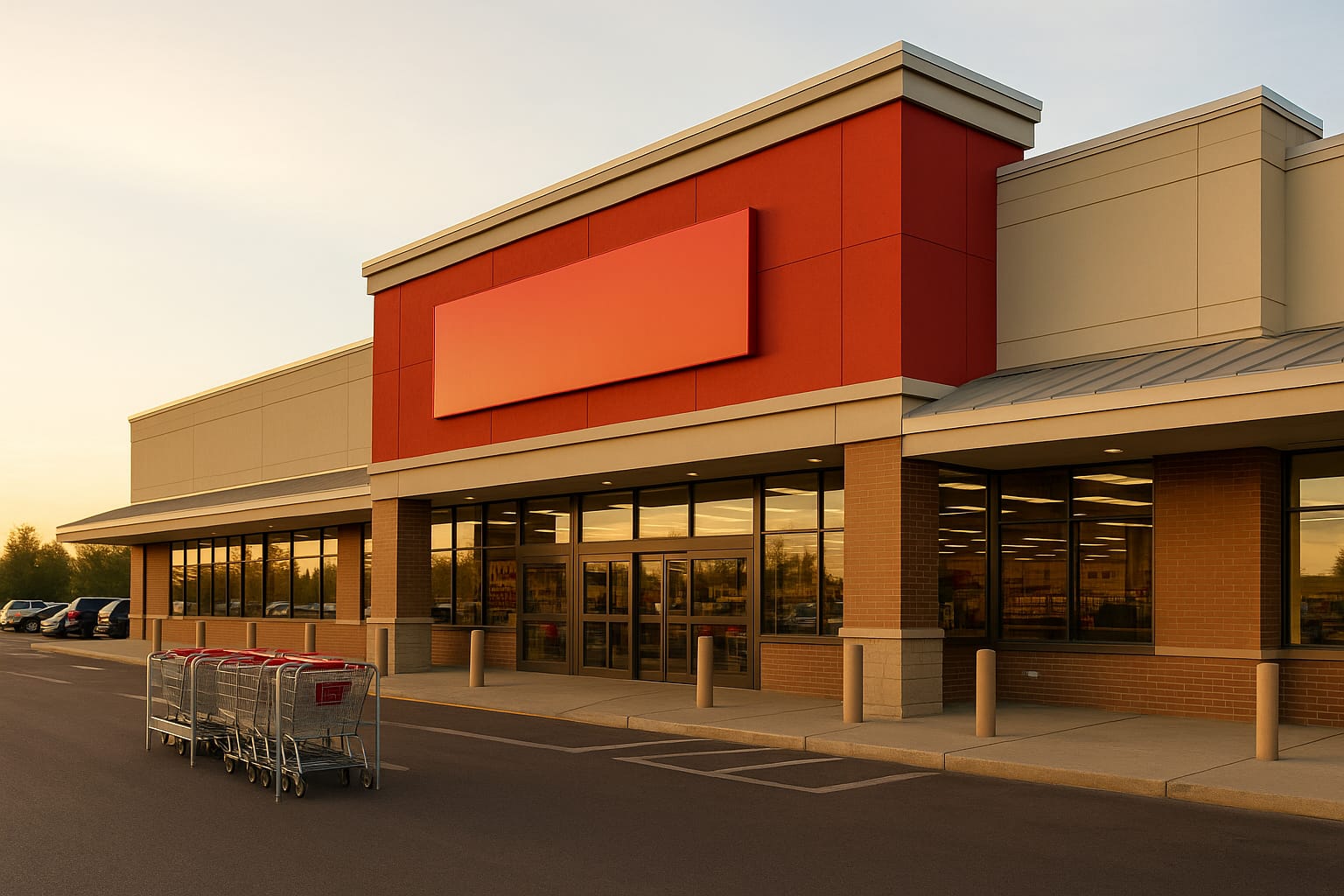 The Winn-Dixie Case: The Website Warning They Ignored — and the Lawsuit That Changed Everything